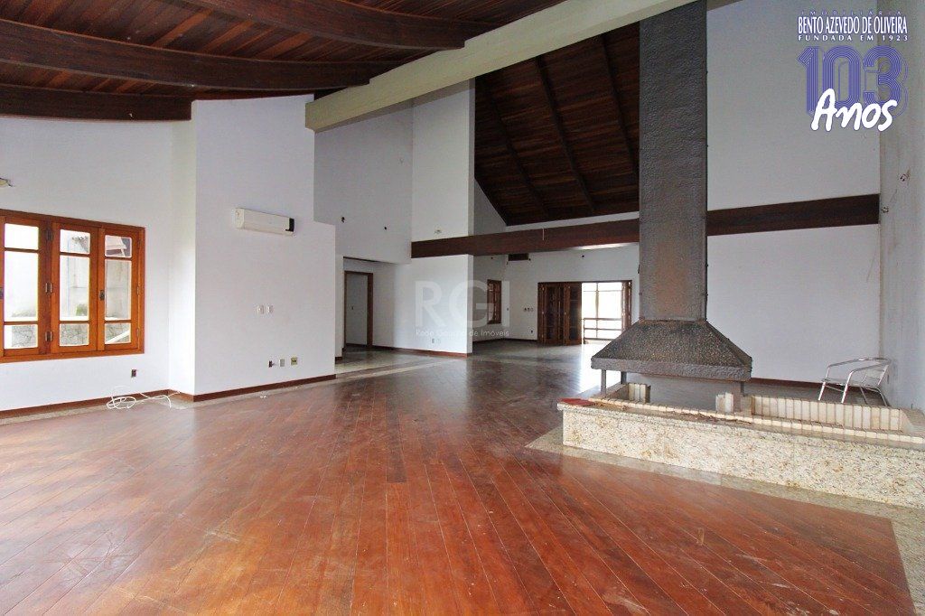 Casa, 7 quartos, 840 m² - Foto 26