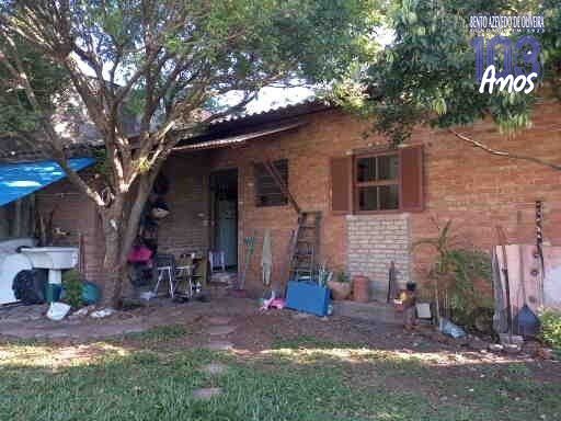 Casa, 3 quartos, 250 m² - Foto 24