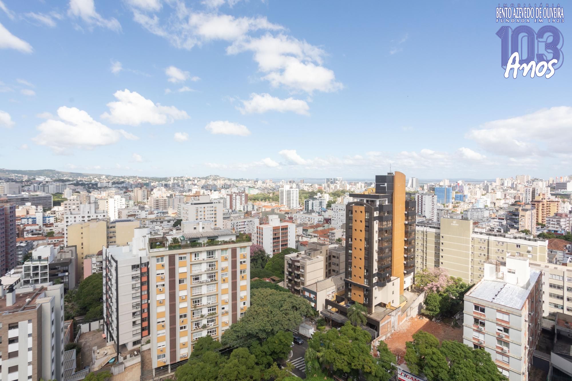 Cobertura, 5 quartos, 603 m² - Foto 47