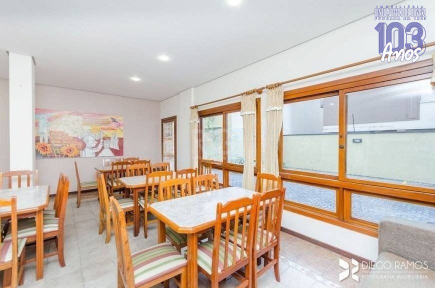 Apartamento, 2 quartos, 70 m² - Foto 24