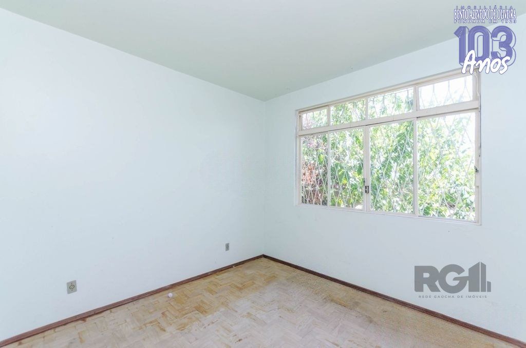 Casa, 3 quartos, 318 m² - Foto 5