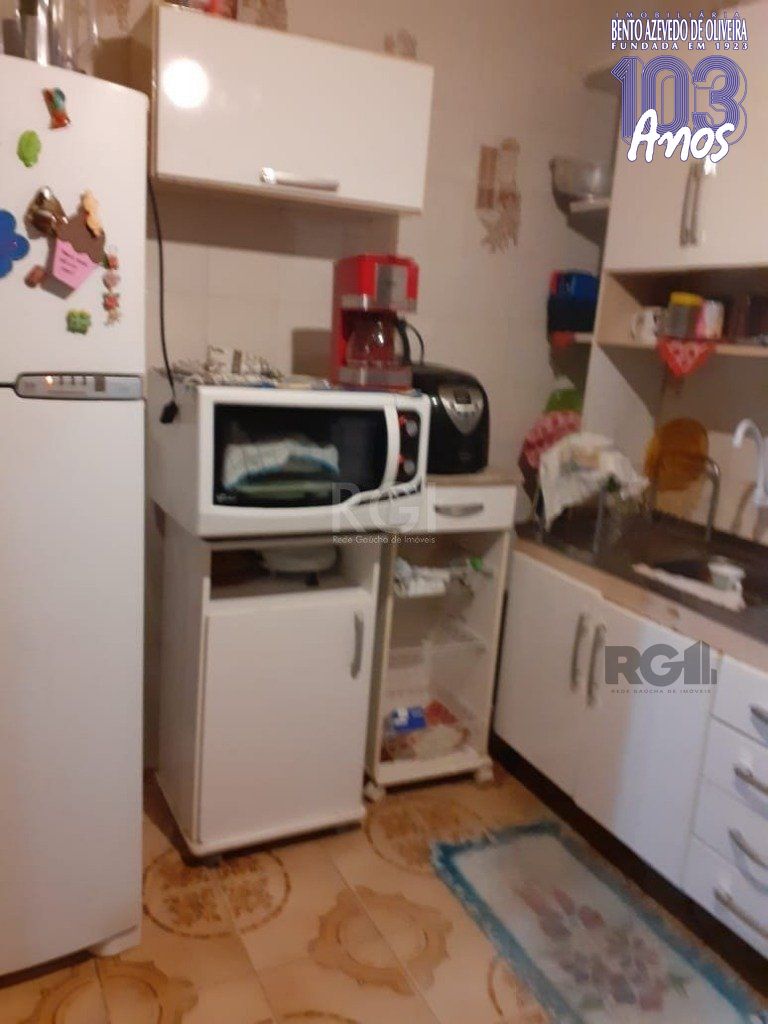 Casa, 3 quartos, 205 m² - Foto 13
