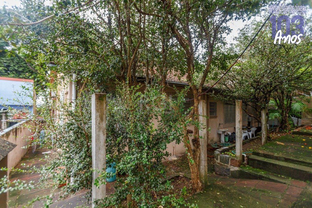 Terreno, 570 m² - Foto 25