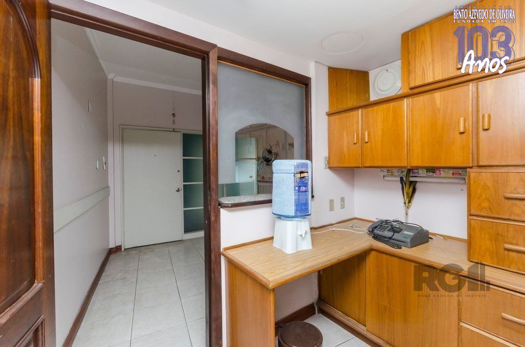 Sala-Conjunto, 46 m² - Foto 9