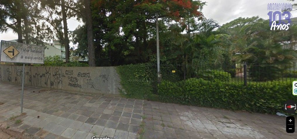 Terreno, 1683 m² - Foto 1