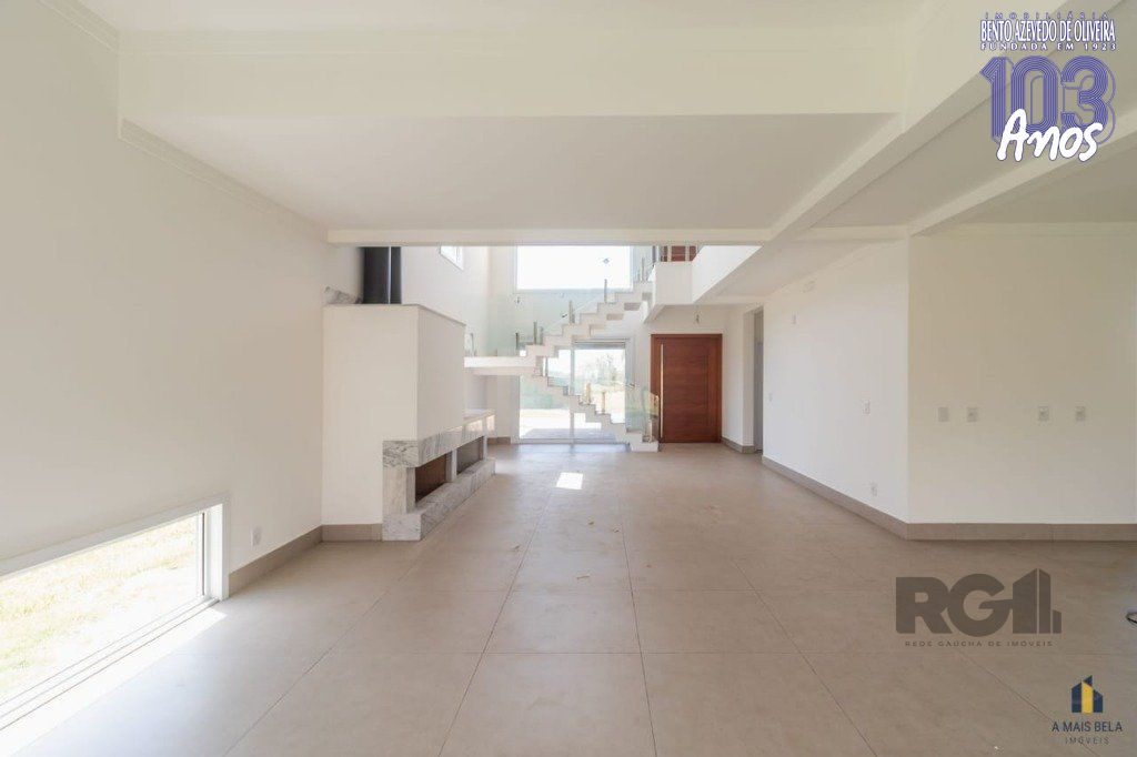 Casa de Condomínio, 5 quartos - Foto 2
