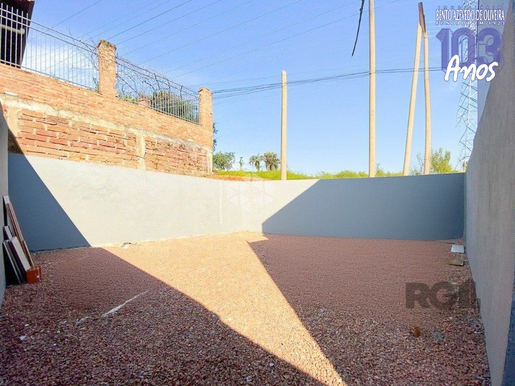 Casa, 3 quartos, 103 m² - Foto 6