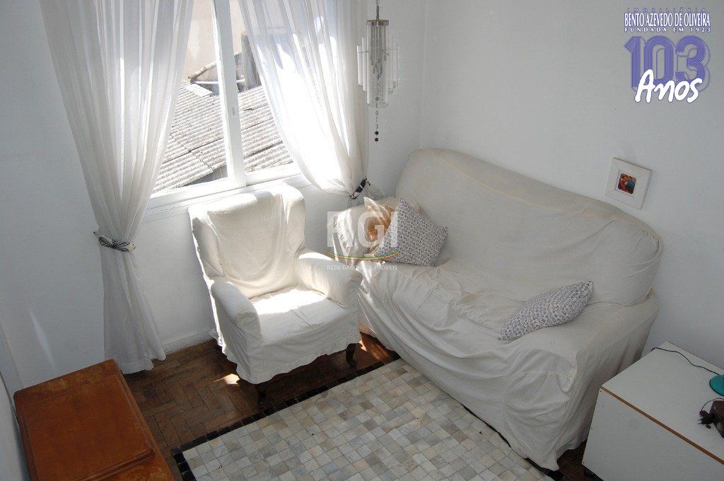 Cobertura, 2 quartos, 92 m² - Foto 7