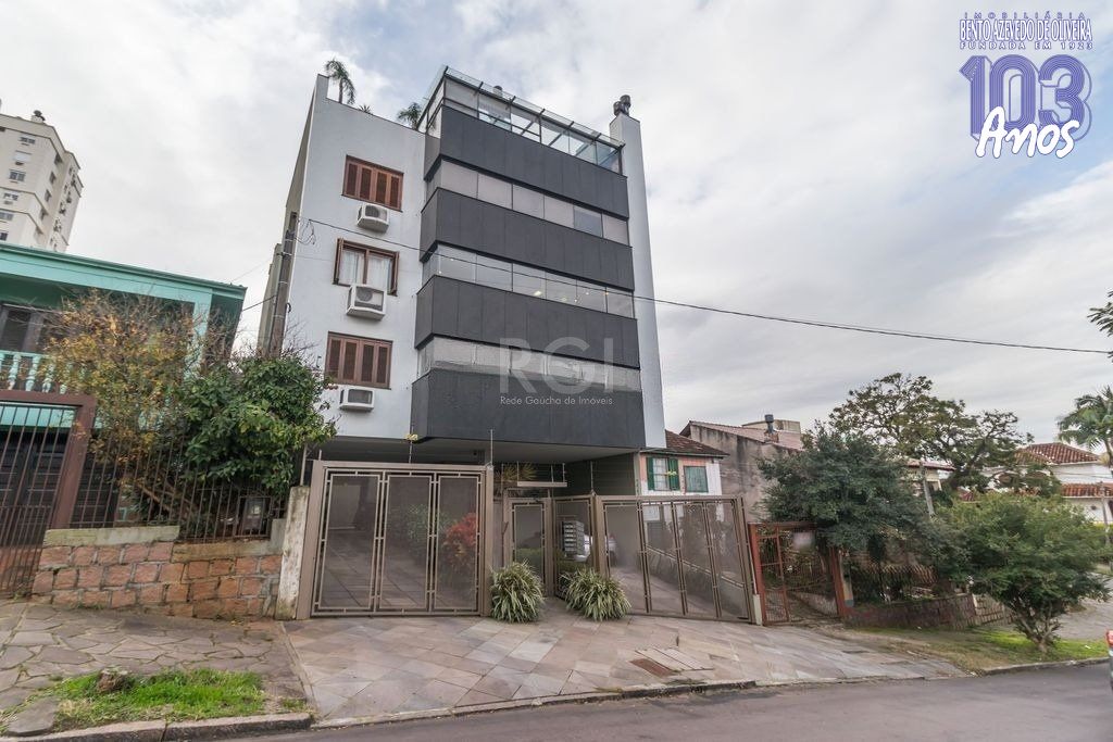 Cobertura, 2 quartos, 190 m² - Foto 34