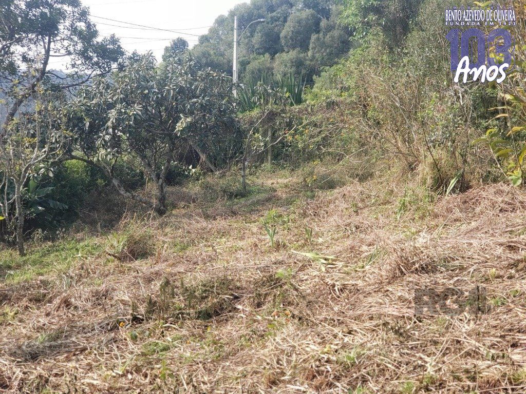 Terreno, 2003 m² - Foto 11