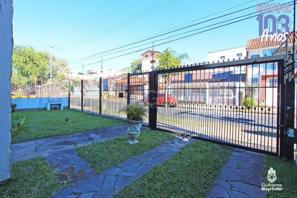 Casa, 3 quartos, 215 m² - Foto 36