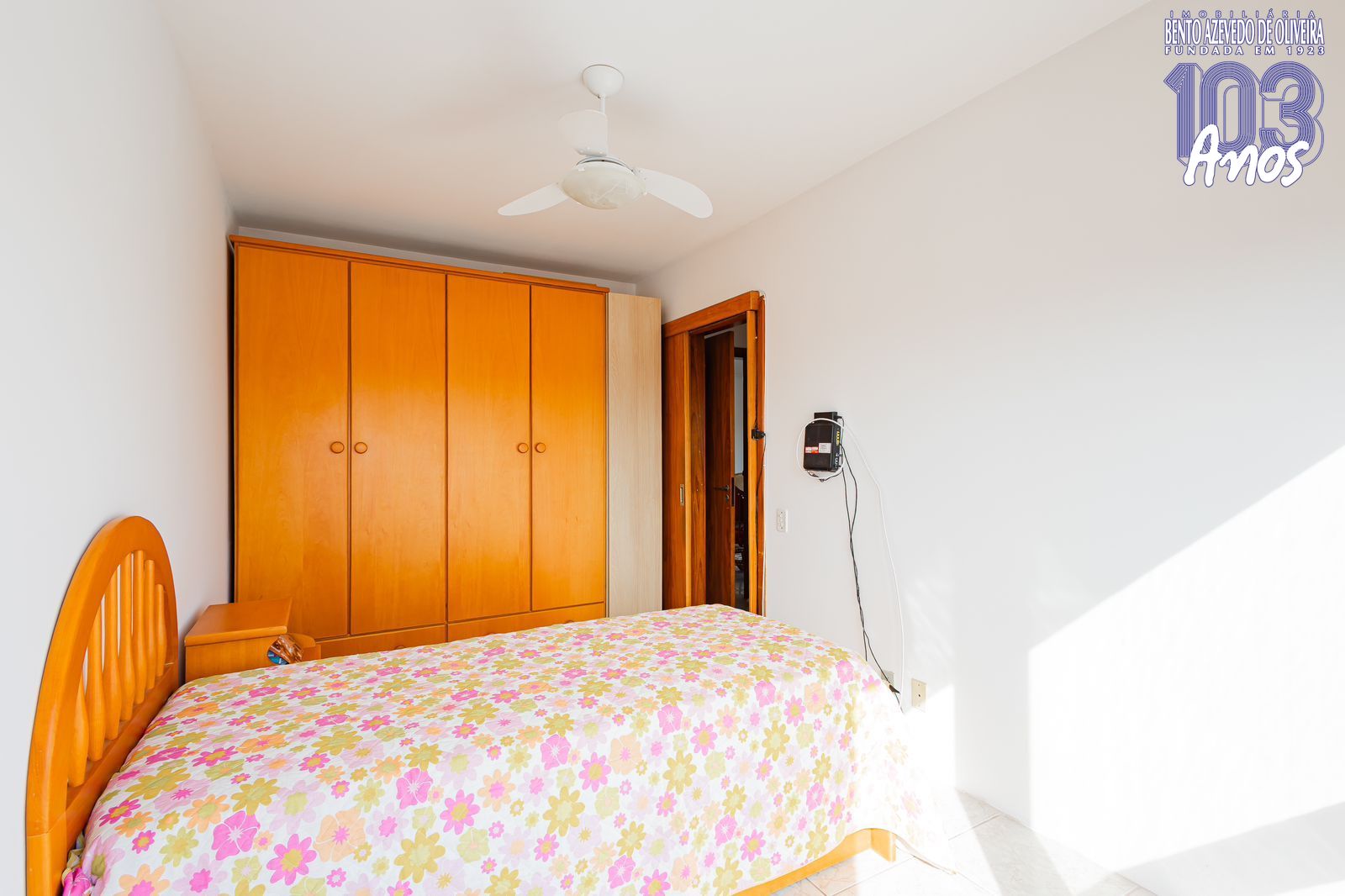Cobertura, 2 quartos, 106 m² - Foto 17