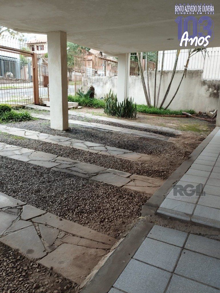 Cobertura, 2 quartos, 65 m² - Foto 41