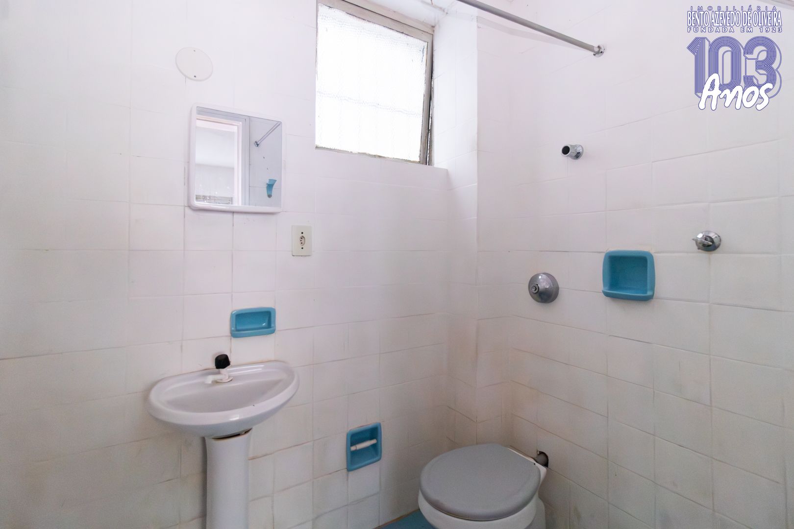 Apartamento, 1 quarto, 54 m² - Foto 14