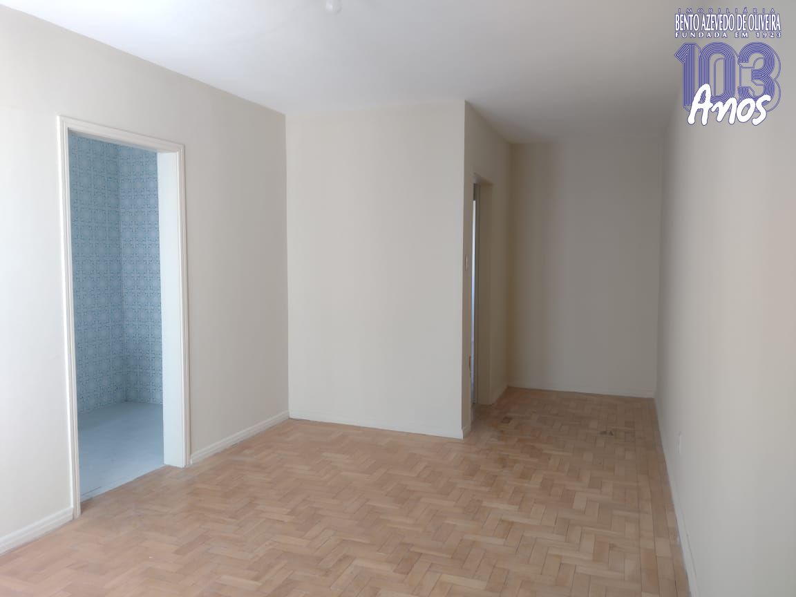 Apartamento, 2 quartos, 57 m² - Foto 8