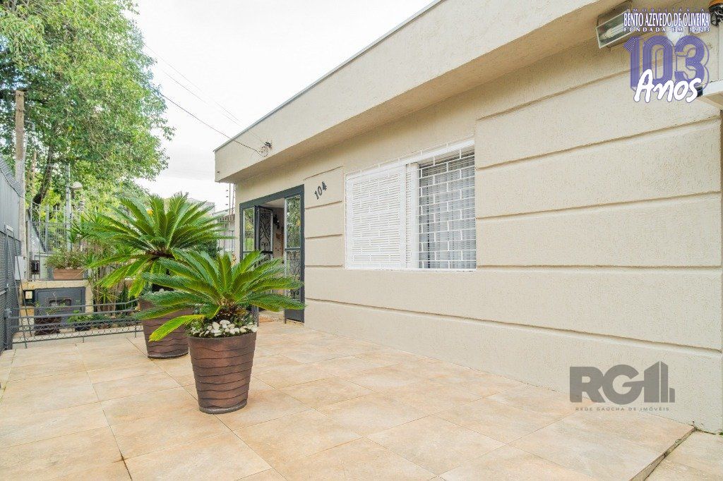 Casa, 3 quartos, 200 m² - Foto 3