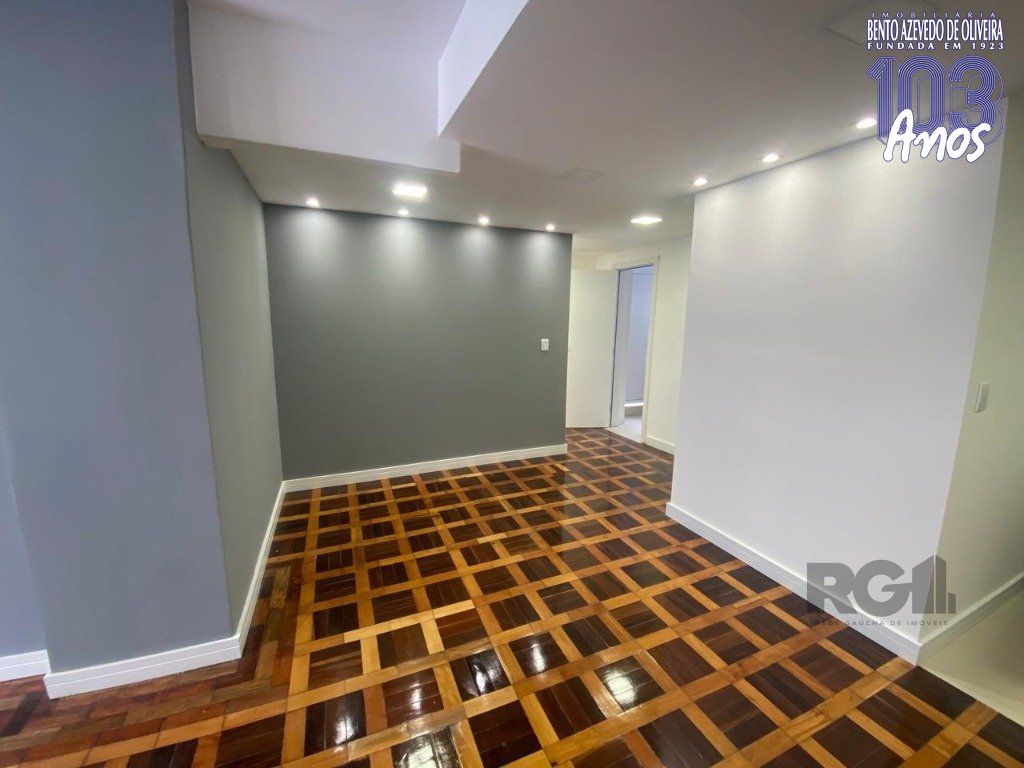 Apartamento, 3 quartos, 87 m² - Foto 6
