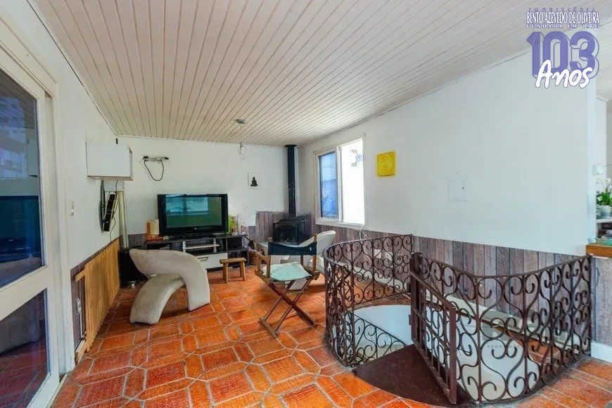 Cobertura, 3 quartos, 125 m² - Foto 21