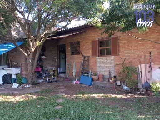 Casa, 3 quartos, 250 m² - Foto 23