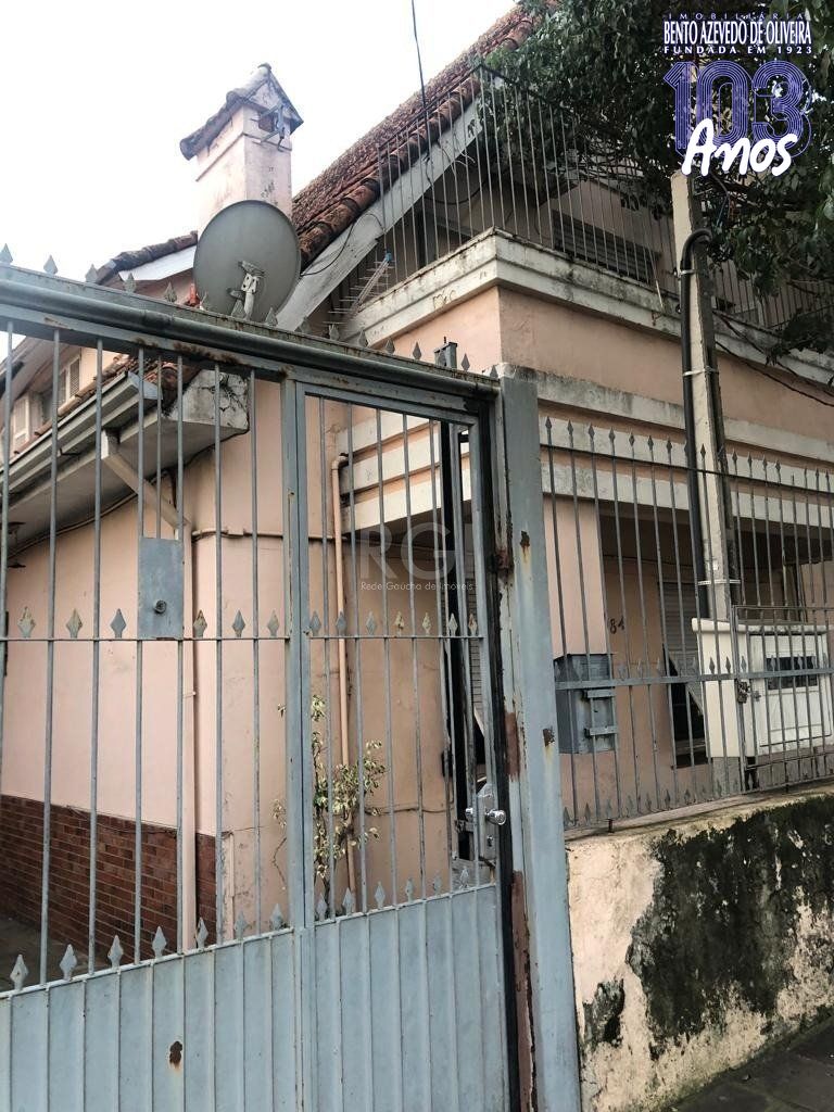 Terreno, 572 m² - Foto 10