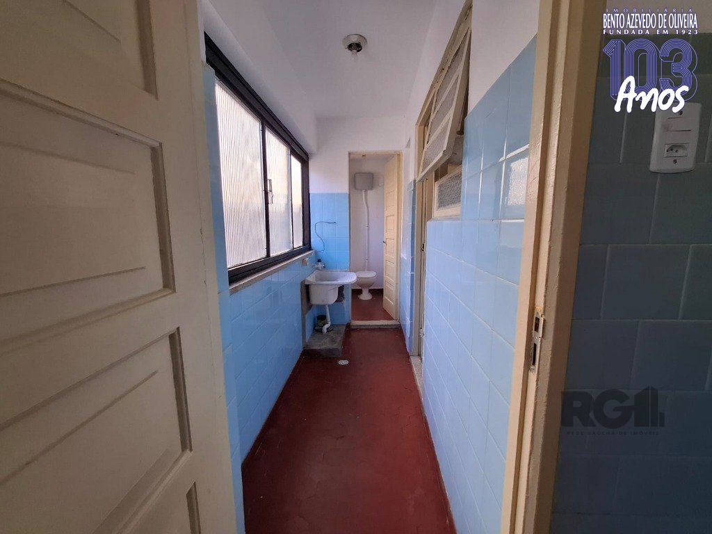 Apartamento, 3 quartos, 77 m² - Foto 28