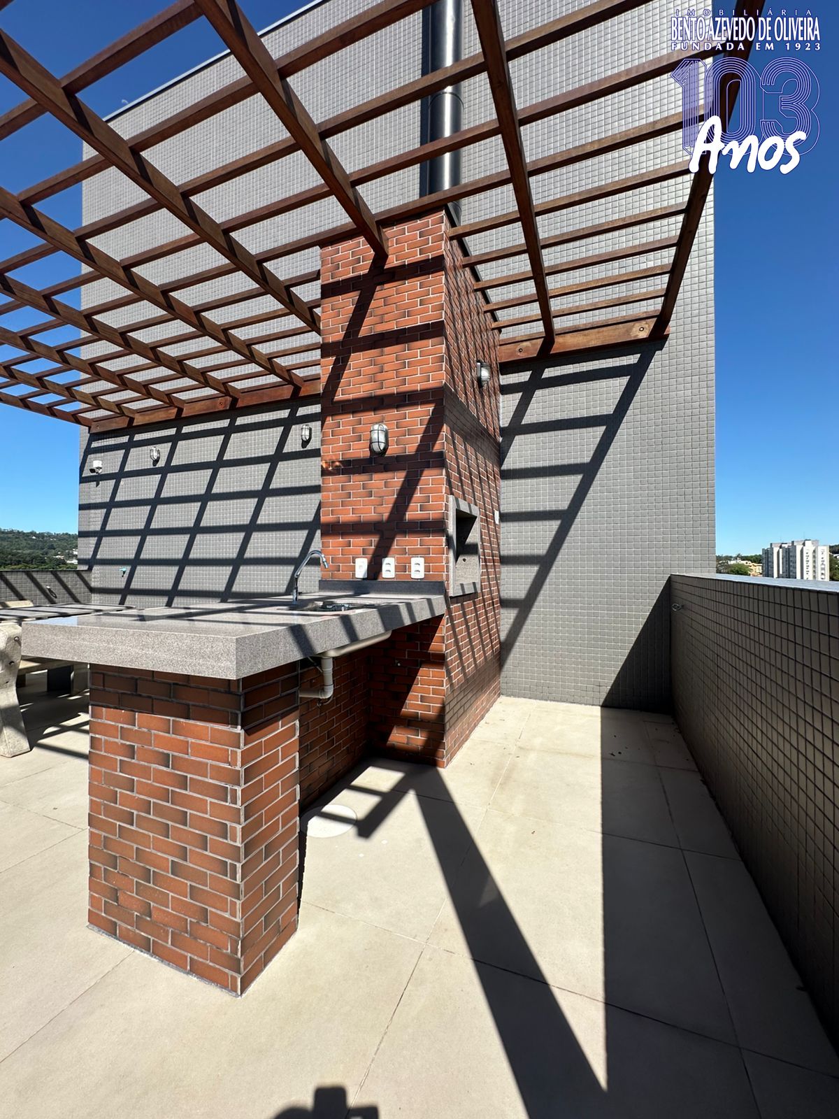 Apartamento, 2 quartos, 65 m² - Foto 18