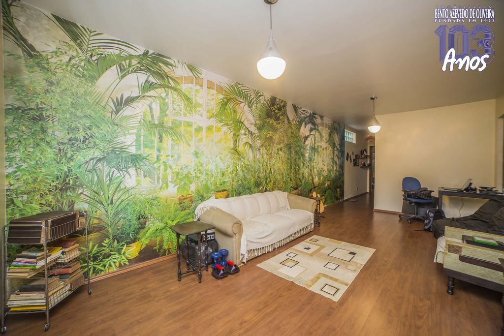 Casa, 4 quartos, 311 m² - Foto 2