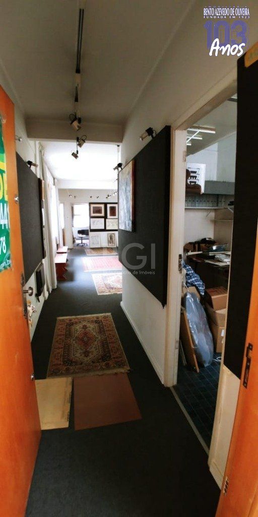 Sala-Conjunto, 78 m² - Foto 5