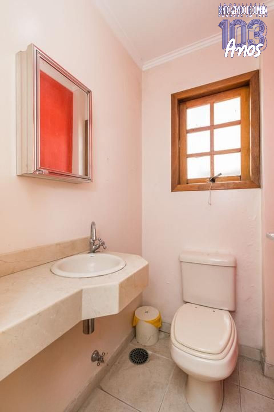 Cobertura, 2 quartos, 84 m² - Foto 19