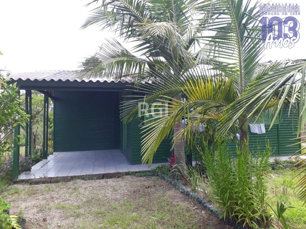 Terreno, 990 m² - Foto 19