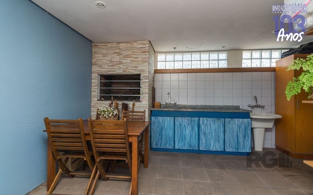 Cobertura, 3 quartos, 150 m² - Foto 14
