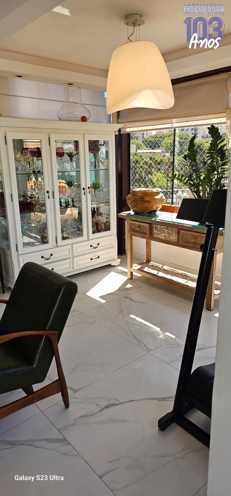 Cobertura, 2 quartos, 165 m² - Foto 18