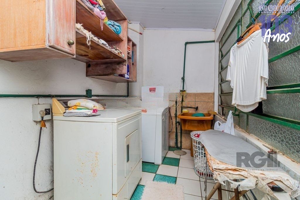 Casa, 3 quartos, 411 m² - Foto 44