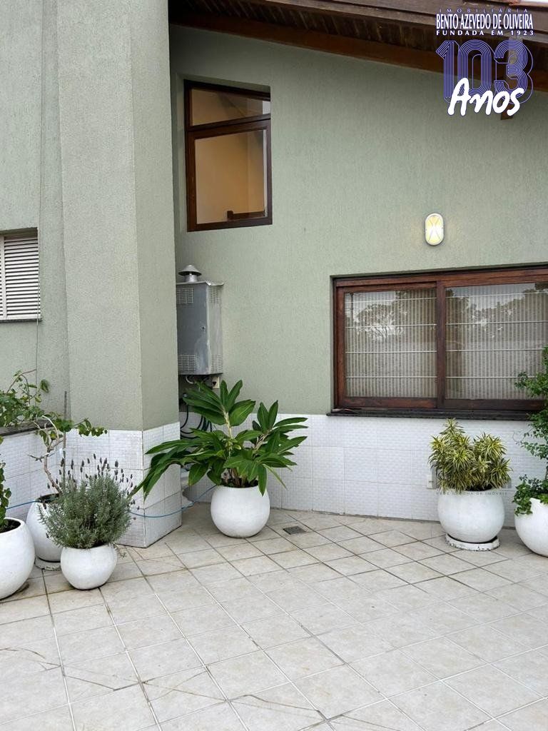 Cobertura, 2 quartos, 190 m² - Foto 30