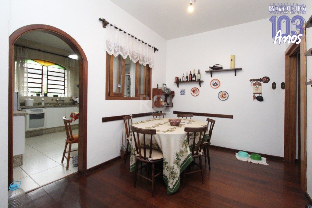 Casa, 6 quartos, 406 m² - Foto 8