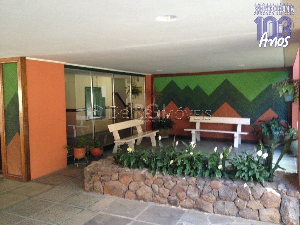 Cobertura, 2 quartos, 100 m² - Foto 4