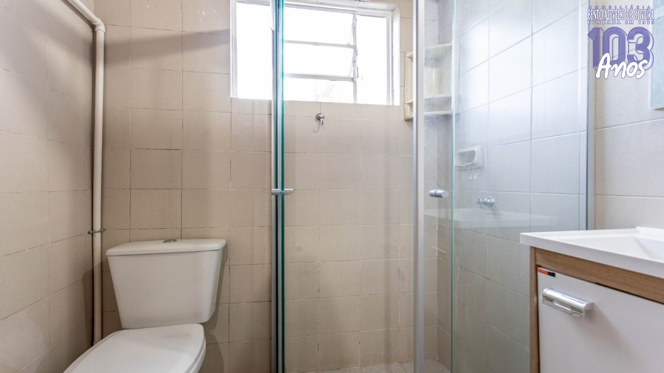 Cobertura, 2 quartos, 46 m² - Foto 21
