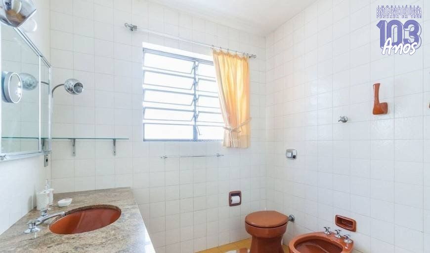 Casa, 4 quartos, 327 m² - Foto 13