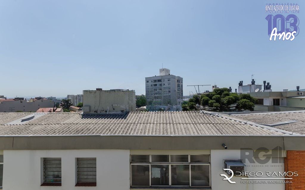 Cobertura, 2 quartos, 73 m² - Foto 16