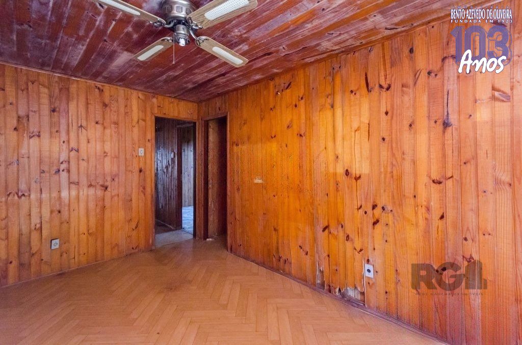Casa, 3 quartos, 318 m² - Foto 15