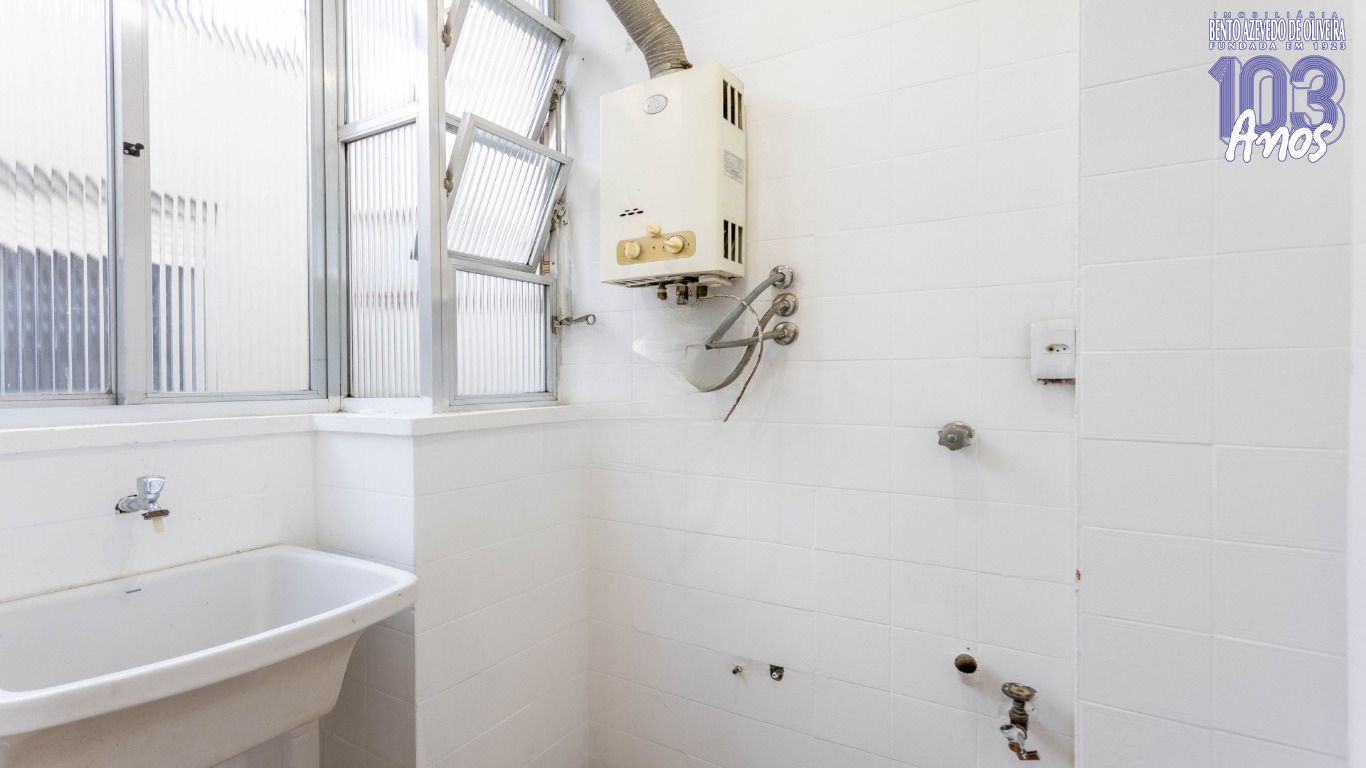 Cobertura, 2 quartos, 46 m² - Foto 29