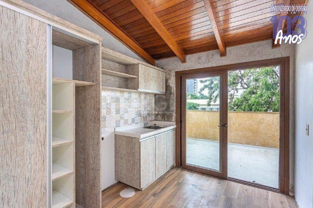 Cobertura, 3 quartos, 140 m² - Foto 18