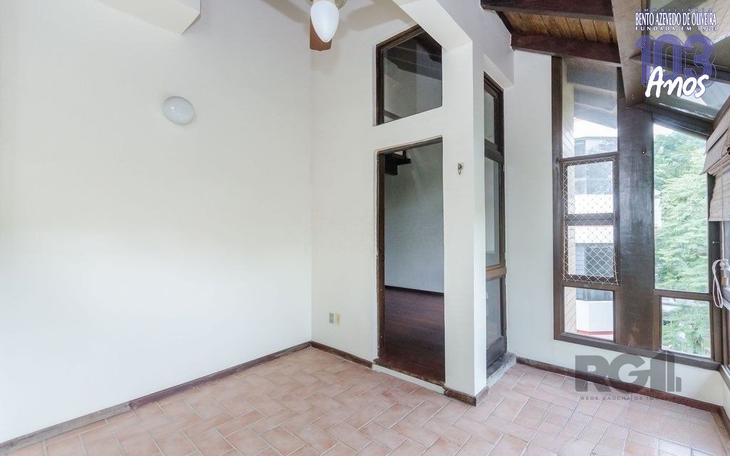 Cobertura, 2 quartos, 200 m² - Foto 11