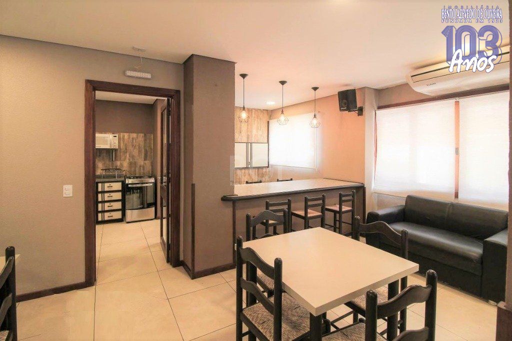 Apartamento, 2 quartos, 72 m² - Foto 24