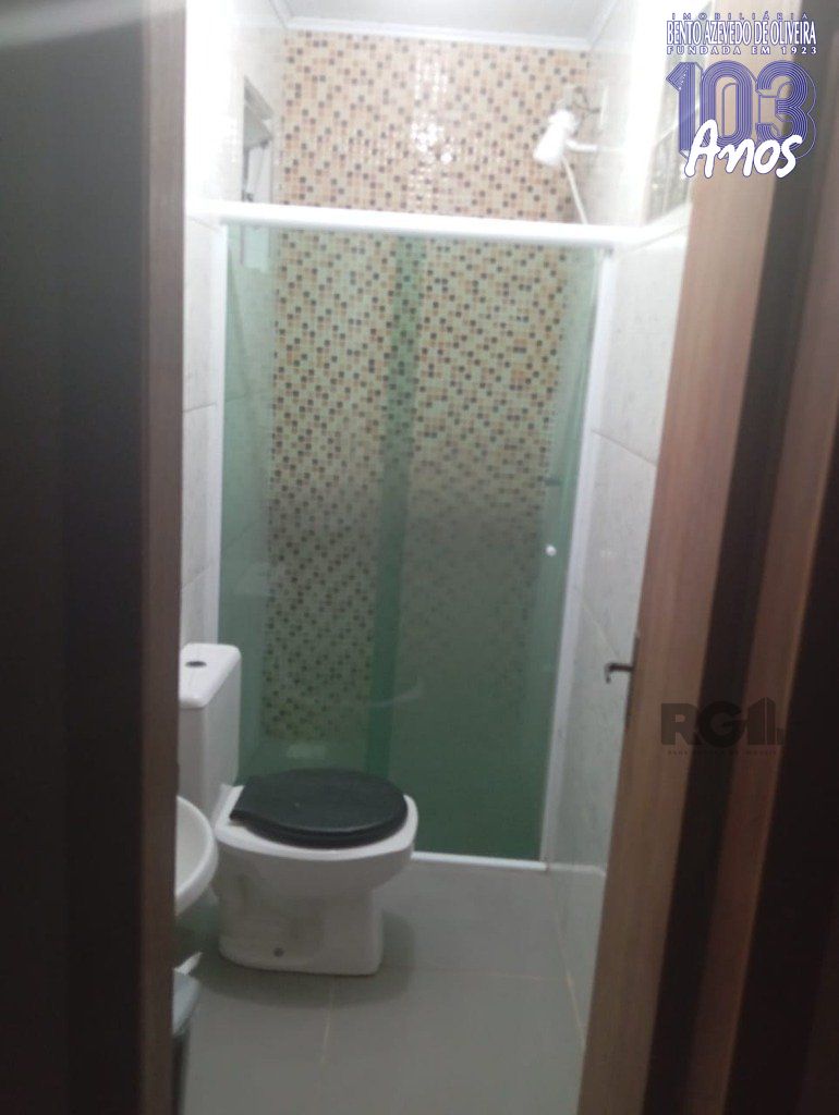 Casa, 2 quartos, 75 m² - Foto 10