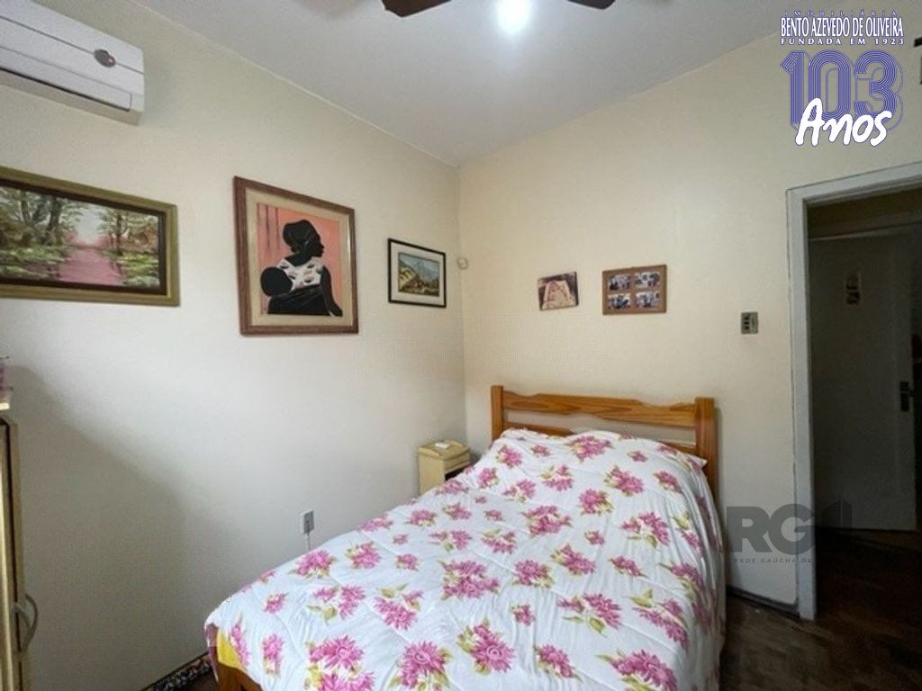 Casa, 4 quartos, 265 m² - Foto 9