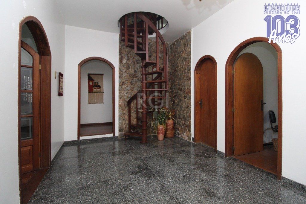 Casa, 6 quartos, 406 m² - Foto 18