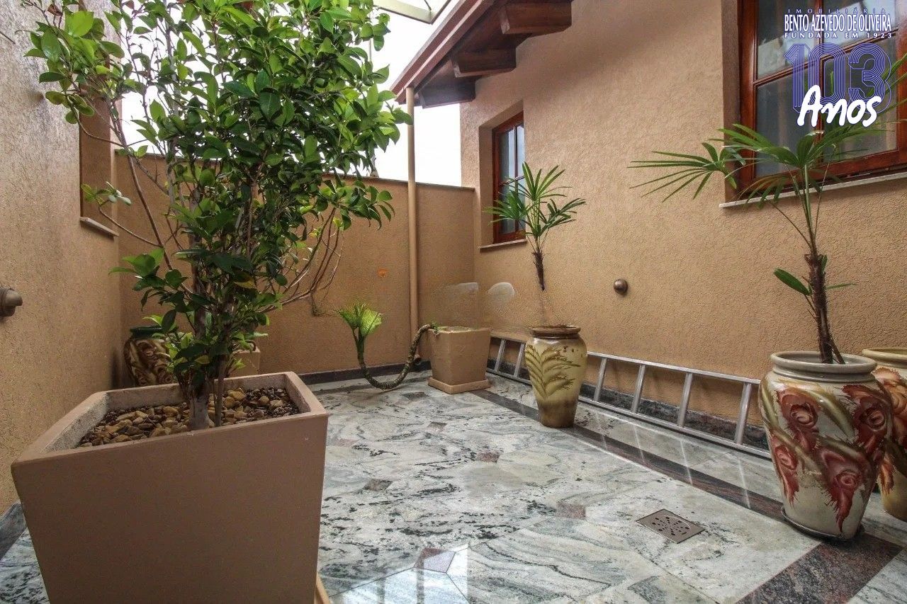 Casa, 3 quartos, 612 m² - Foto 15