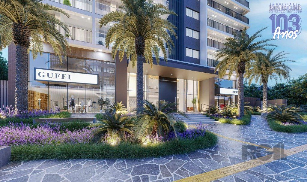 Apartamento, 3 quartos, 106 m² - Foto 18