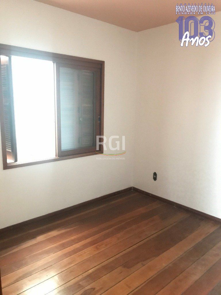 Cobertura, 4 quartos, 456 m² - Foto 17
